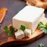 استخدام بازاریاب حضوری و تلفنی