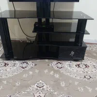 میز ال سی دی