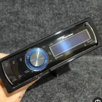پایونیر p7100bt