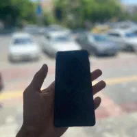 گوشی|موبایل|بوکان, |دیوار