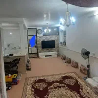 منزل فروشی