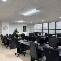 استخدام منشی تلفنی در حوزه دیجیتال مارکتینگ