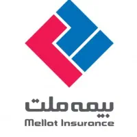 استخدام موتور سوار خانم