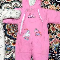 سرهمی|کفش و لباس بچه|دورود, |دیوار