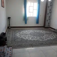 فروش-واحد-51متری