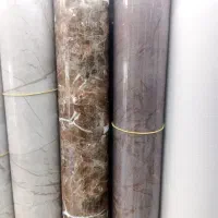 برچسب pvc کابینت.تی‌وی وال.پارکت و کف‌پوش