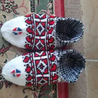 جوراب