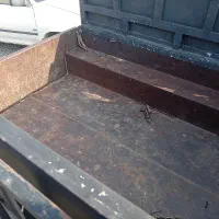 پیکان وانت|خودرو سواری و وانت|نوشین شهر, |دیوار