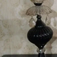 شمعدان