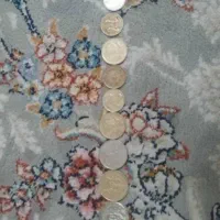 سکه