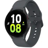 ساعت هوشمند سامسونگ galaxy watch 5  سایز 44 میل