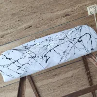 مونتاژ و ساخت تخته (تاقچه ) سه بعدی سیستم خودرو