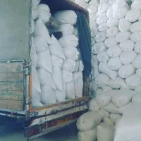 فروش پوکه معدنی صنعتی،پرلیت برای شیب بندی وکف سازی