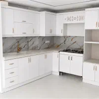 ۷۱ متر+۱۰۰ متر حیاط اول دانشجو موقعیت عالی