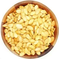 شورکاری آجیل و انواع تخمه آفتابگردان و کدو