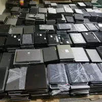 فروش لپ تاپ عمده در عسلویه