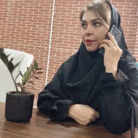 اراده از شما پاکی از ما