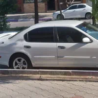 ماکسیما 82 خونگی