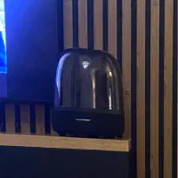 هارمن کاردن aura3