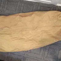 کوله سربازی
