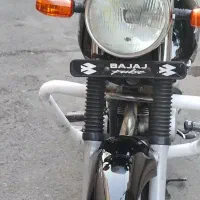 پالس پره ای