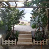 دررود سوئیت دوبلکس ویو ابدی درود