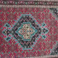 پادری|پادری|اردبیل, |دیوار
