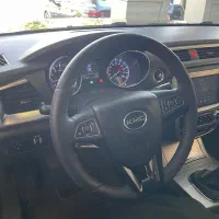 kmc T8 1402|خودرو سواری و وانت|شیراز, قدوسی شرقی|دیوار