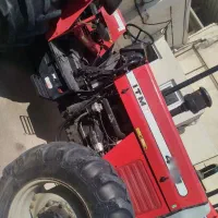 مدل 94|خودرو سنگین|بکتاش, |دیوار