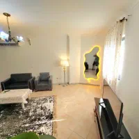 اجاره (دوخابه)صدف