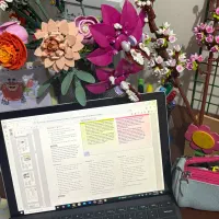 آموزش تخصصی زبان انگلیسی
