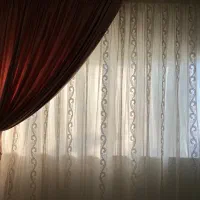 پرده