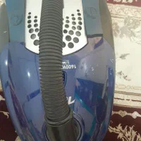 جاروبرقی ال جی
