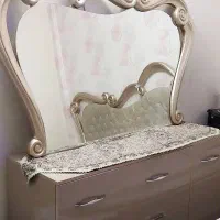 سرویس خواب هایگلس ایتالیا