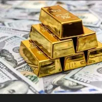 طلا و پول بگیرید هدیه رایگان