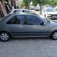 پرشیا مدل ۹۱ تمیز