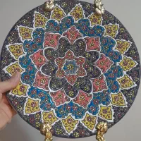 ظرف شیرینی خوری