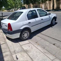 ال 90 مدل 96 بیرنگ کم کار