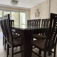 126متر-دوخوابه