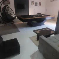 اجاره واحد مبله فول تمیز و مناسب