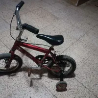 فروش دوچرخه 12 مناسب برای بچه ها کوچک