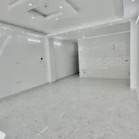 منزل-نوساز-و-کلیدنخورده-سه-خواب-و-دوخواب