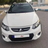 ماشین