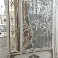 درب دولنگه جنوبی