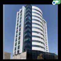 اوایل فکوری برج آسمان