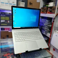سورفیس بوک i7 با گرافیک مجزا nvidia