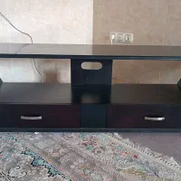 میز تلویزیون