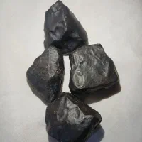 سنگ درمانی باحدید