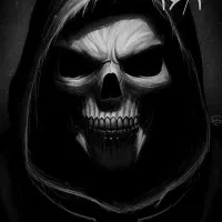 گیفت دوستانه تلگرام بانوان