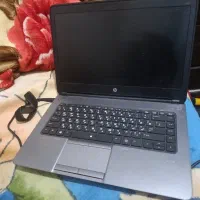 لبتاب hp